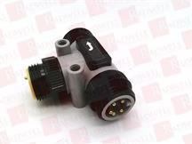 MOLEX DN3030-PT-1 3