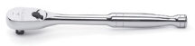 APEX TOOLS 81304