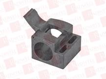 EFECTOR MOUNTING CLAMP M18-E11048 4