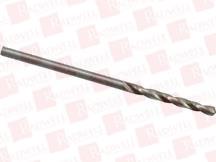 PRECISION TWIST DRILL 041045