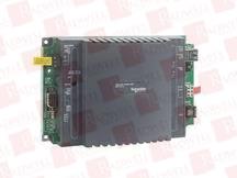 SCHNEIDER ELECTRIC BCX1-CR-8-INF