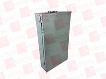 EATON CORPORATION BRP20B100 2