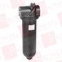 WILKERSON PNEUMATIC M43-0E-FG0