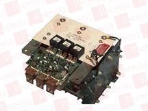 JOHNSON CONTROLS 371-03787-401