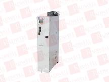 ALLEN BRADLEY 2198-DCBUSCOND-RP312