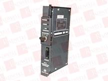 ALLEN BRADLEY 1772-LN2