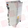 SIEMENS 6SE7023-4EP50-Z-G41+G92+C43+F01