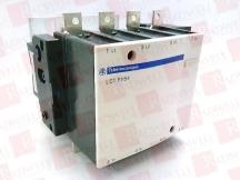 SCHNEIDER ELECTRIC LC1F1154P7