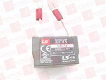 LS ELECTRIC US-11