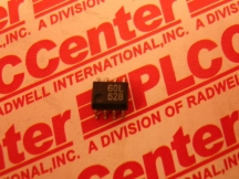 BROADCOM HCPL-060L-000E 1