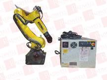 FANUC M-10ID/12 1