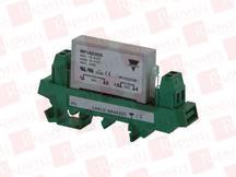 CARLO GAVAZZI RP1A23D6M1 1