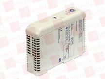 EATON CORPORATION 8922-RB-IS