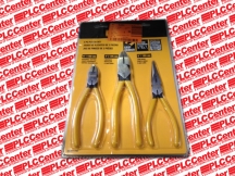 STANLEY BLACK & DECKER DWHT71784