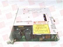 GENERAL ELECTRIC DS6820PSMA1B1H 1