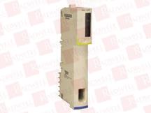 SCHNEIDER ELECTRIC STB-XBE-1000