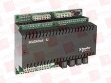 SCHNEIDER ELECTRIC P4B-101-01-1-0