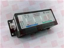 ALLEN BRADLEY 1792-IB2XOB2EA