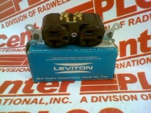 LEVITON 5800