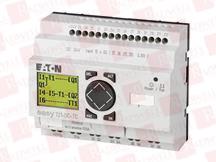 EATON CORPORATION EASY721-DC-TC