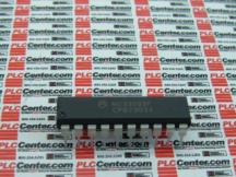 ON SEMICONDUCTOR MC33033P