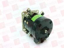 EATON CORPORATION T4-2/E-NA 1