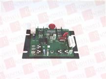 AMERICAN CONTROL ELECTRONICS MM31610A 0