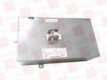 EATON CORPORATION HD1321N