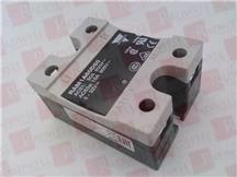 CARLO GAVAZZI RAM1A60D50 4