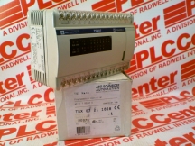 SCHNEIDER ELECTRIC TSX07211628 1