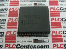 INTEL IC80C196KC