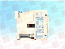 EATON CORPORATION CE15BN4AB 2