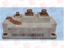 INFINEON BSM200GA120DN2FS E3256 0