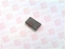 ON SEMICONDUCTOR 74LVT244WMX