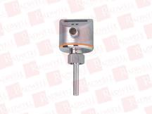 EFECTOR SID10ADBFPKG/US-100-SI0550