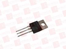 NXP SEMICONDUCTOR ECG5465