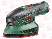 BOSCH 0603976974