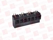 MOLEX 39910-0707