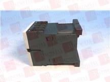 SIEMENS 3RH1140-1BA40 1