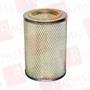 MANN FILTER C1043/1