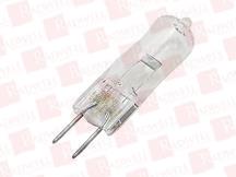 OSRAM 64638HLX24V40/CS1/SKU 3