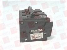 SIEMENS QP320 3