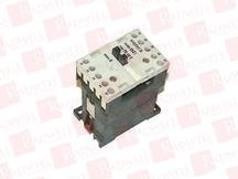 SCHNEIDER ELECTRIC 8501-PHD40E 0