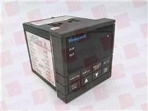 HONEYWELL DC200H-0-000-2D0000-0