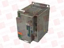 SCHNEIDER ELECTRIC TLC436F