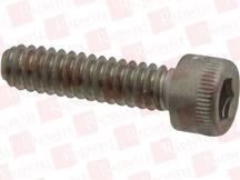 FASTENAL 78042