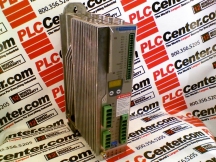 SCHNEIDER ELECTRIC LXM-15LD10N4 1