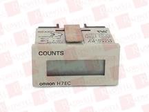 OMRON H7EC-BV