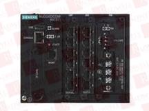 SIEMENS 6GK6015-0DM23-0DC0-Z  A01+B36+C01+D01+E01+F00+G00