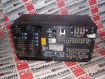 HONEYWELL 30750540-001